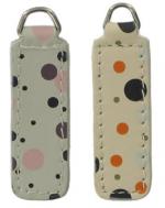A wide range of beautifully made replacement zip pulls for Radley handbags