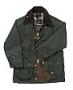 Barbour