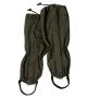 Barbour Wellington Boot Bags and Barbour Gaiters