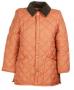 Barbour Children's Clothing Range
