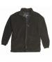 Barbour Fleeces