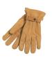 Barbour Gloves for men and women