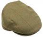 Barbour Hats for Men and Women