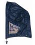 Barbour Hoods for Barbour Jackets