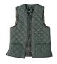 Barbour Jacket Linings and Waistcoats to fit Barbour Jackets