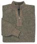 Barbour Sweaters for men