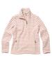 Barbour Ladies' Midlayers