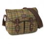 Barbour Man Bags and Barbour Bags for Women