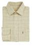 Barbour Shirts for men