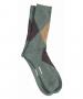 Barbour Socks