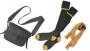 Barbour Sporting Range of shooting clothing