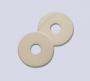 bitandtackaccessories_horse riding accessories_saddlery.jpg