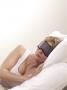 Blindfolds, Eye Masks and Nightshades