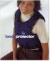 bodyprotectors_riding clothing.jpg