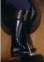 bootaccessoriesforhorseriders_horse riding accessories_saddlery.jpg