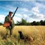 bradygamebagsgunslipsandcartridgebelts_hunting and survival accessories.jpg
