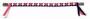 browbands_saddlery.jpg