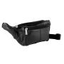 Bum Bags in Leather