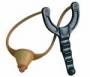 catapults_hunting and survival accessories.jpg
