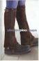 chaps_riding clothing.jpg