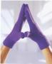 childrensridingglovesbyjusttogs_riding gloves_riding clothing.jpg