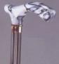 contemporarycanes_walking sticks.jpg