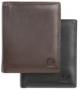 cossettrangeofmensleatherwallets_leather goods.jpg