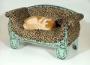 dogandcatbeds_dog and cat stuff.jpg