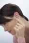 Ear Plugs for Travelling