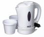 electricaltravelappliances_travel products.jpg