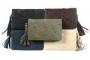 faithrangeofleathergoods_leather goods.jpg