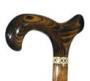 Fancy Derby Walking Canes