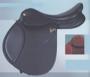 fieldhousesaddles_saddles_saddlery.jpg