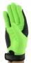 High Visibility Horse Riding Glove