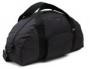 foldawaybagsandholdalls_travel products.jpg