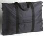 Foldaway Bags and Holdalls