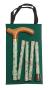 Folding Walking Sticks with Wallets