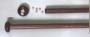 gadgetwalkingsticksandtipplingcanes_walking sticks.jpg