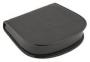 gentsleatherpurses_leather goods.jpg