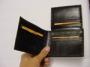 gentsleatherwallets_leather goods.jpg