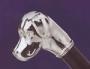hallmarkedsilverwalkingcanes_walking sticks.jpg