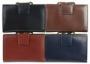 hamptonrangeofwalletsandpurses_leather goods.jpg