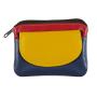 Harness Range of Small Leather Goods