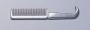 horsecombs_horse grooming accessories_saddlery.jpg