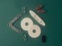 horseridingaccessories_saddlery.jpg