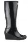 Hunter Contemporary Boot Range