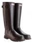 Wellington boots for sportsmen by Hunter