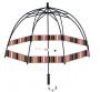 Umbrellas By Hunter