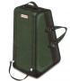 Hunter wellington boot accessories including boot bags