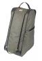 Hunter Wellington Boot Accessories